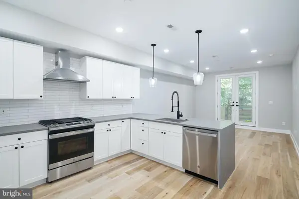 2709 W Jefferson St #1, PHILADELPHIA, PA 19121