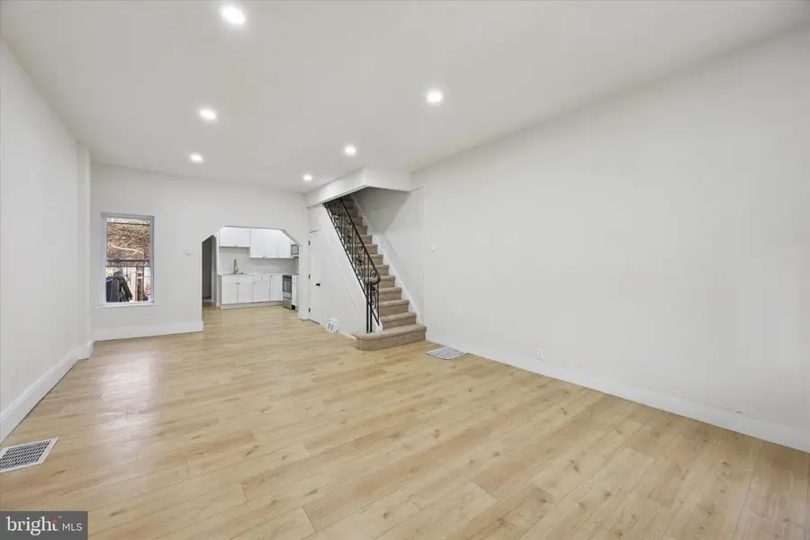 2130 S Simpson St, Philadelphia, PA 19142 - Image #3