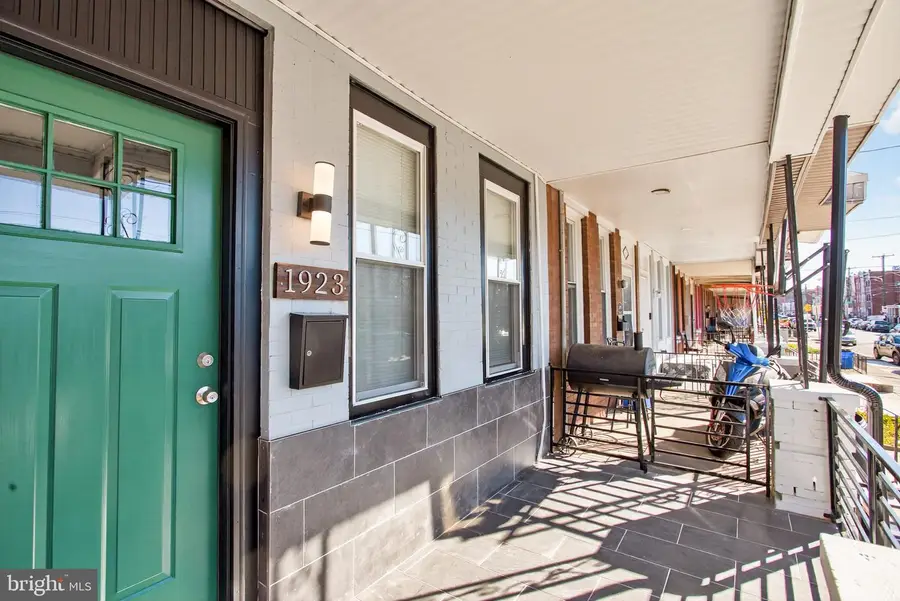 1923 E Tioga St, Philadelphia, PA 19134 - Image #2