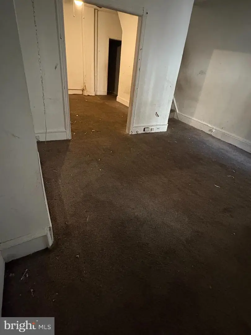 24 N Peach St, Philadelphia, PA 19139 - #2