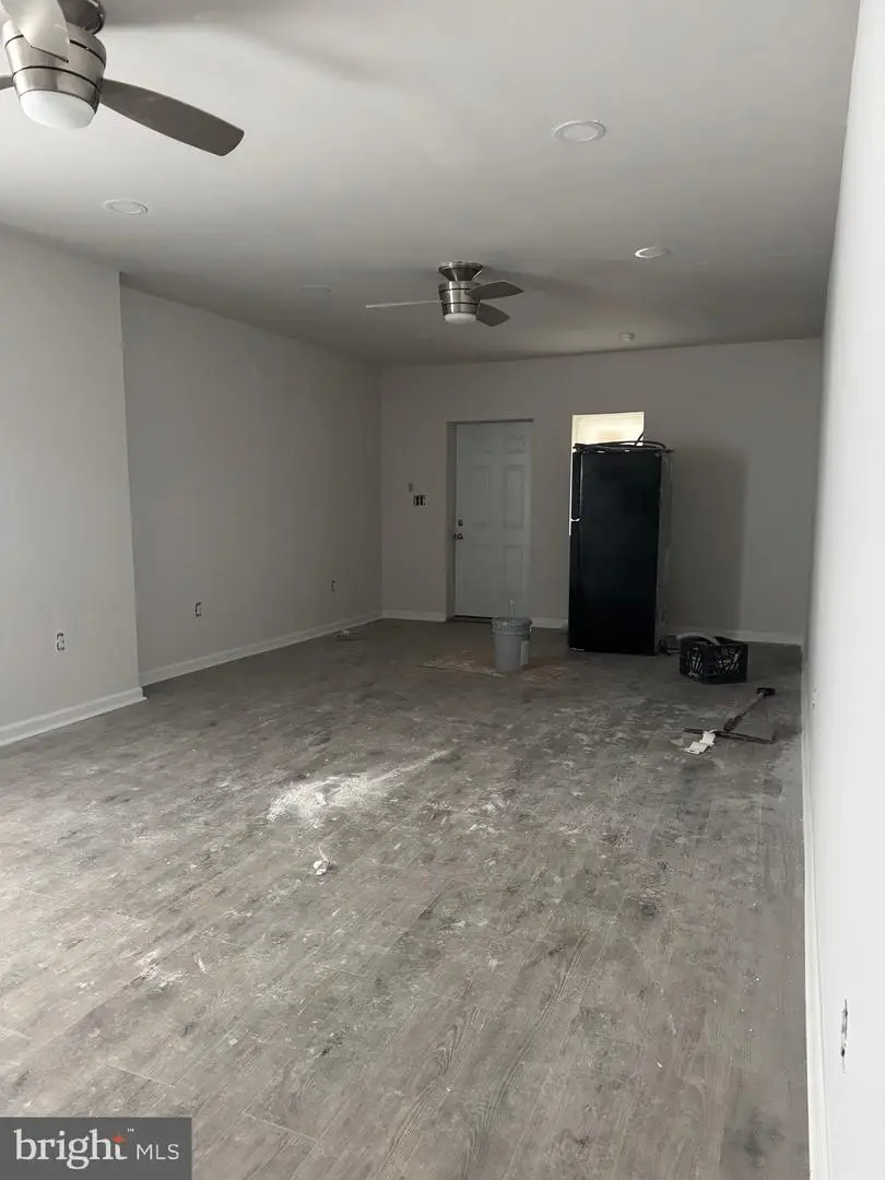 2539 S 58th St, Philadelphia, PA 19143 - Image #2