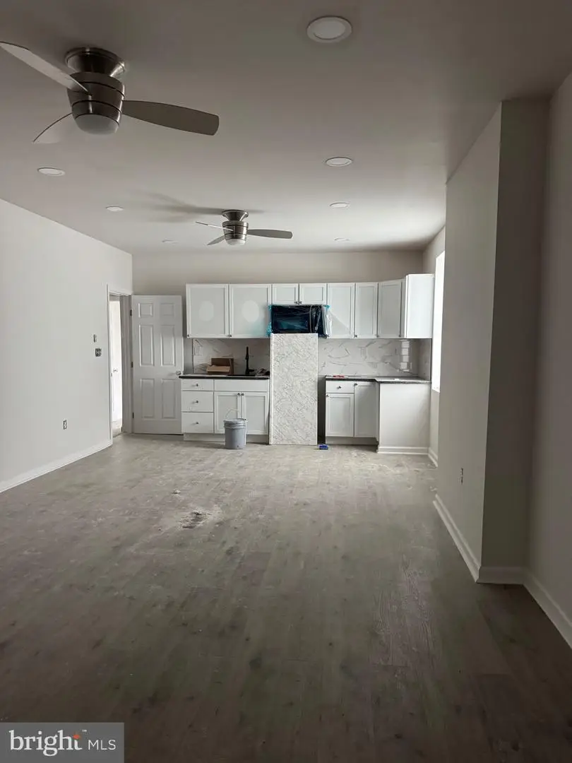 2539 S 58th St, Philadelphia, PA 19143 - Image #3