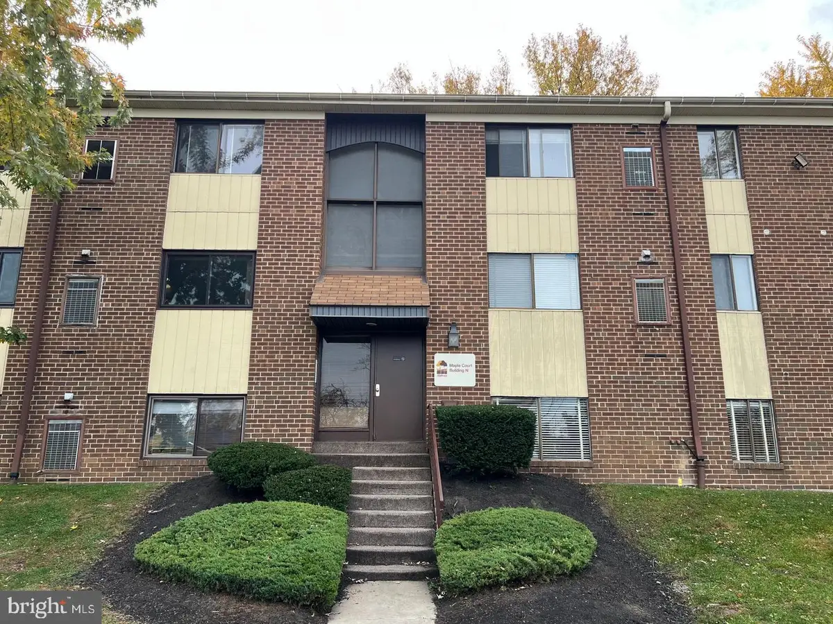 9921 Bustleton Ave #t10, Philadelphia, PA 19115 - Image #1