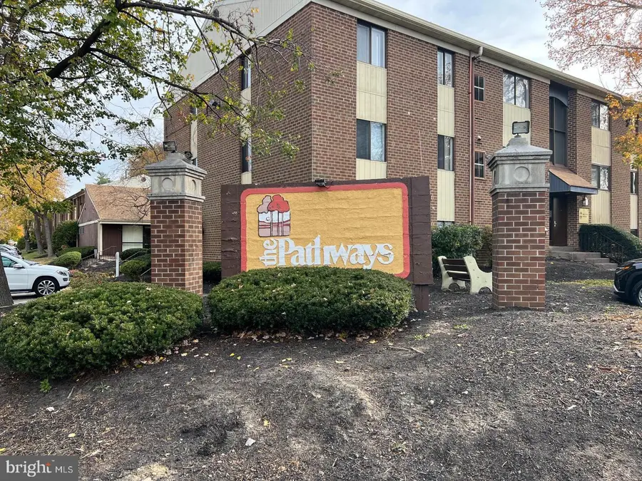 9921 Bustleton Ave #t10, Philadelphia, PA 19115 - Image #2