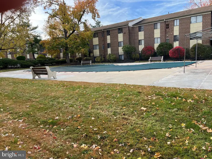 9921 Bustleton Ave #t10, Philadelphia, PA 19115 - Image #3