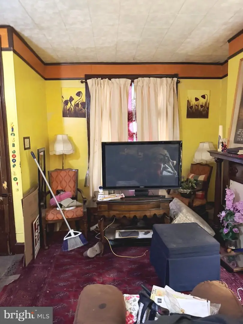 1420 N 30th St, Philadelphia, PA 19121 - Image #2