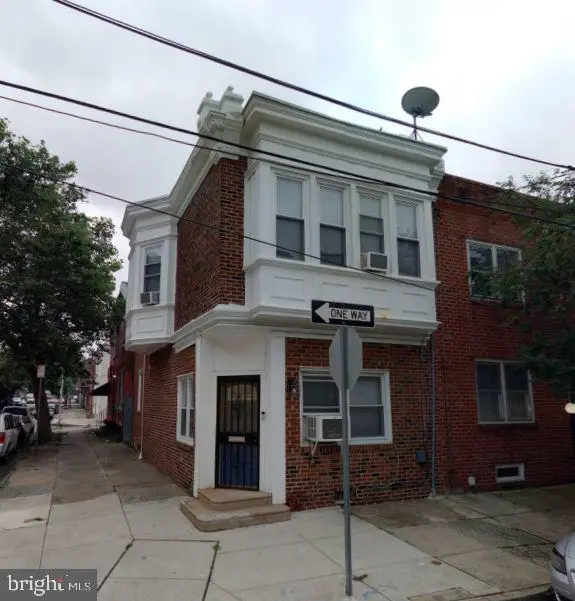 1900 W Bristol St, Philadelphia, PA 19140 - Image #1