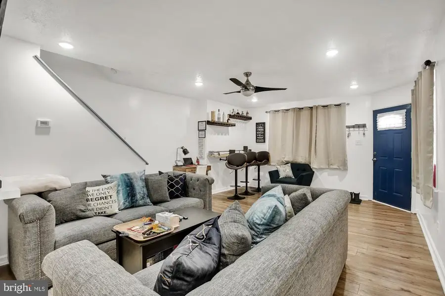 1900 W Bristol St, Philadelphia, PA 19140 - Image #3