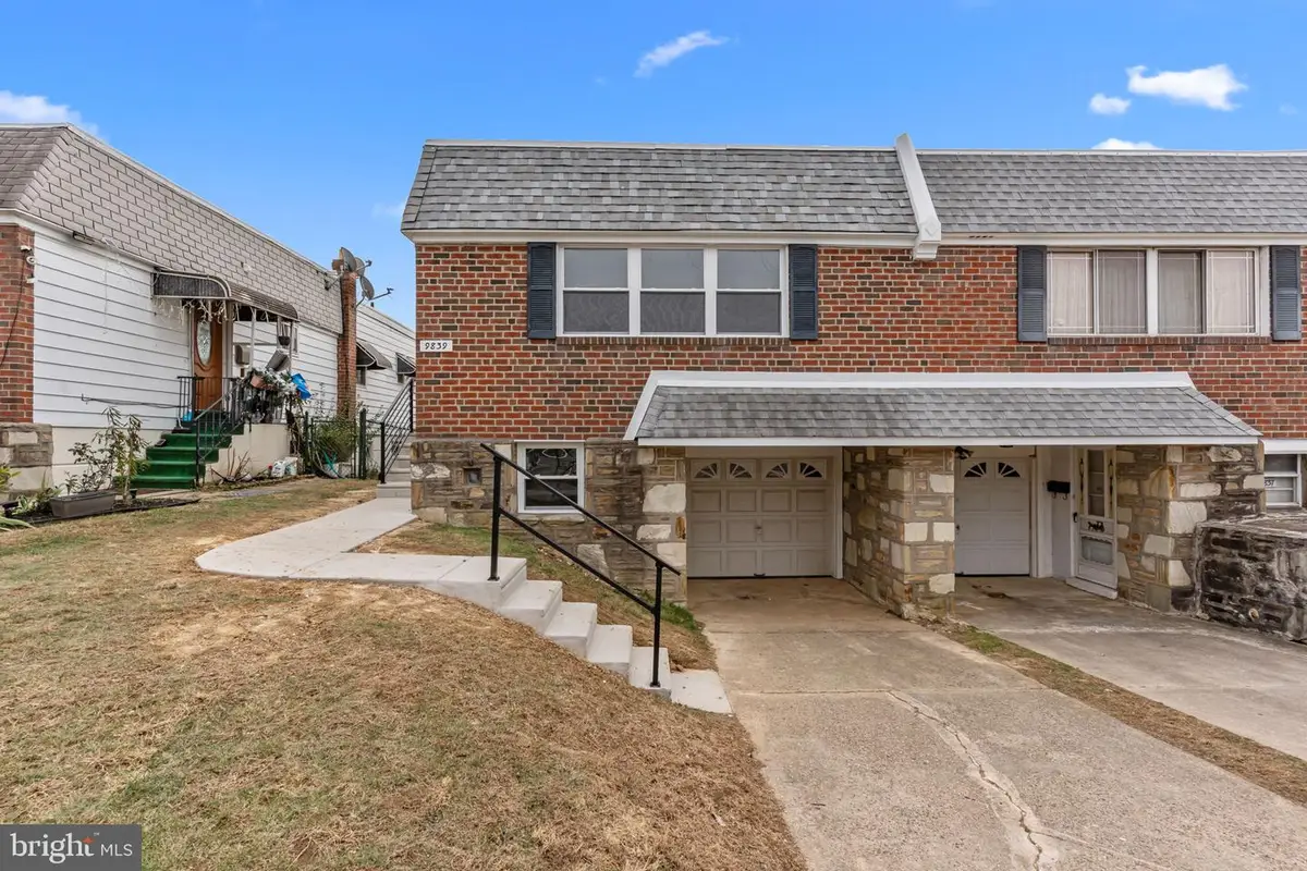 9839 Haldeman Ave, Philadelphia, PA 19115 - Image #1