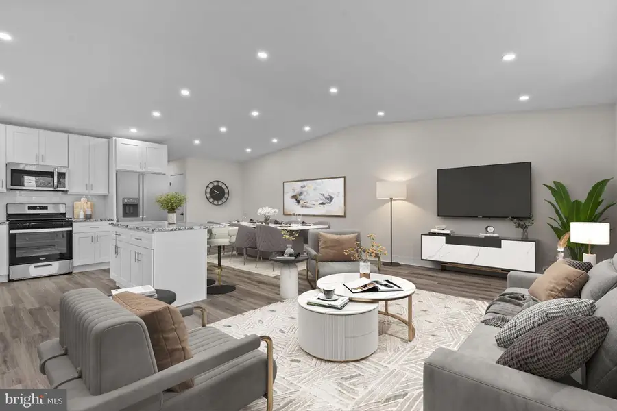 9839 Haldeman Ave, Philadelphia, PA 19115 - Image #3