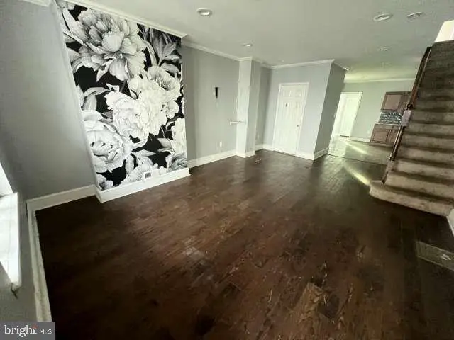 3020 Redner St, Philadelphia, PA 19121 - Image #3