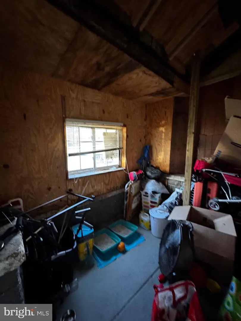 1661 N 56th St, Philadelphia, PA 19131 - Image #3