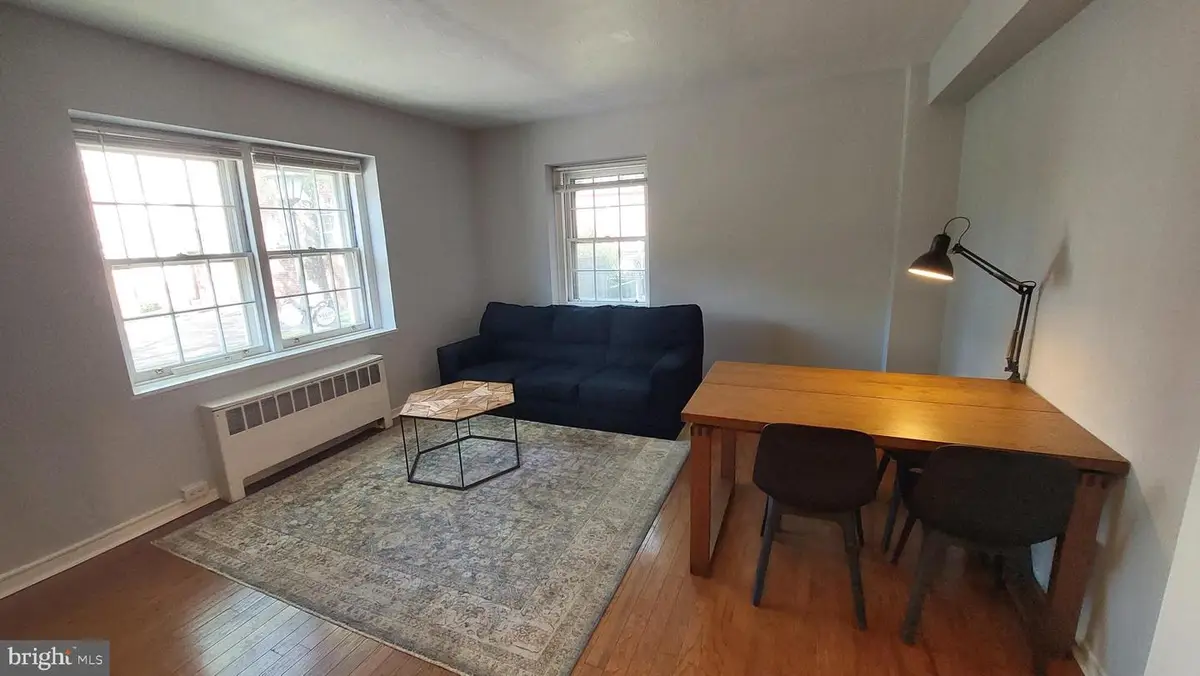 735 Melon Pl #a, Philadelphia, PA 19123 - Image #1