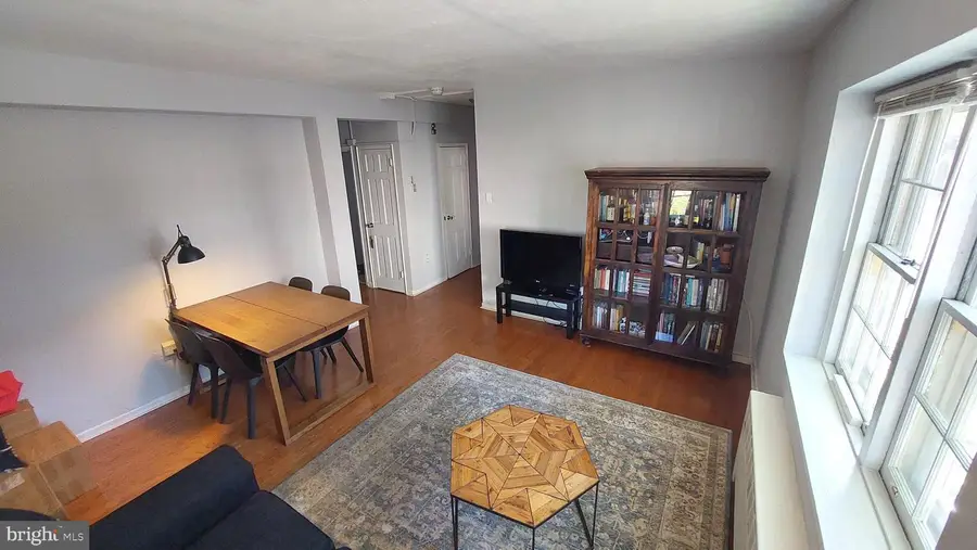 735 Melon Pl #a, Philadelphia, PA 19123 - Image #2