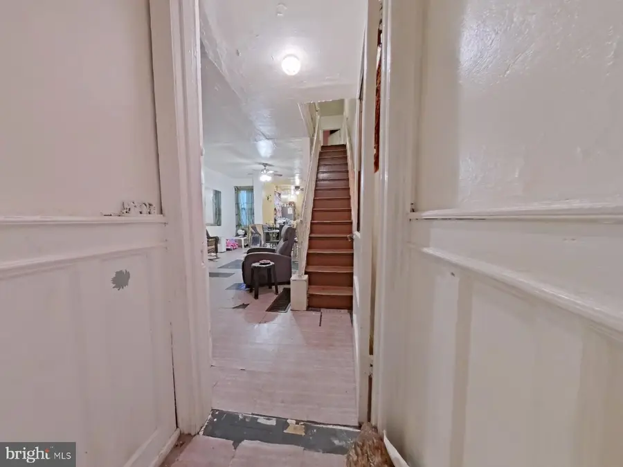 5152 Funston St, Philadelphia, PA 19139 - #2