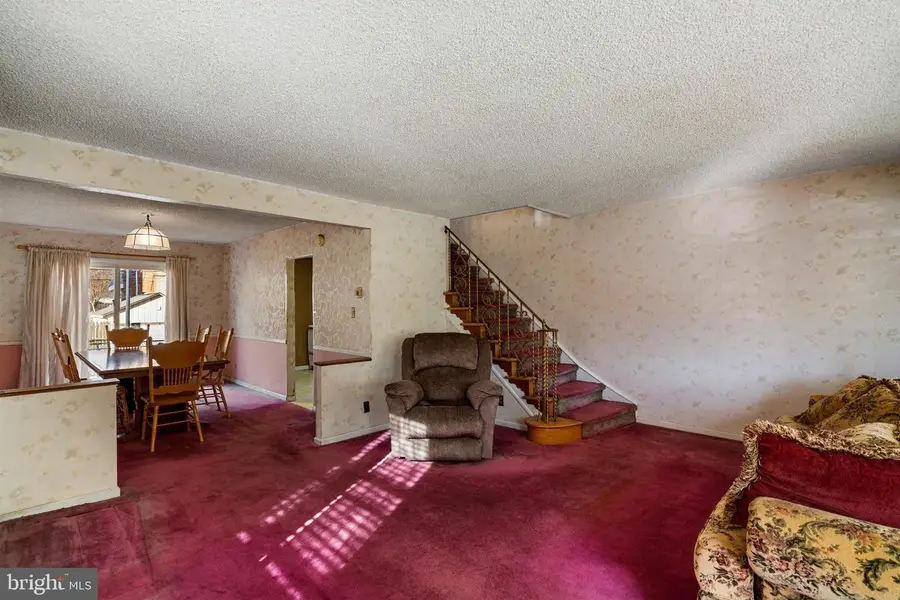 2712 S Iseminger St, Philadelphia, PA 19148 - Image #3