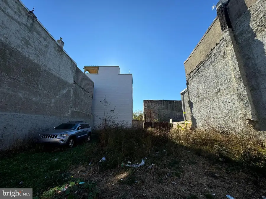 402 Diamond St, Philadelphia, PA 19122 - Image #2