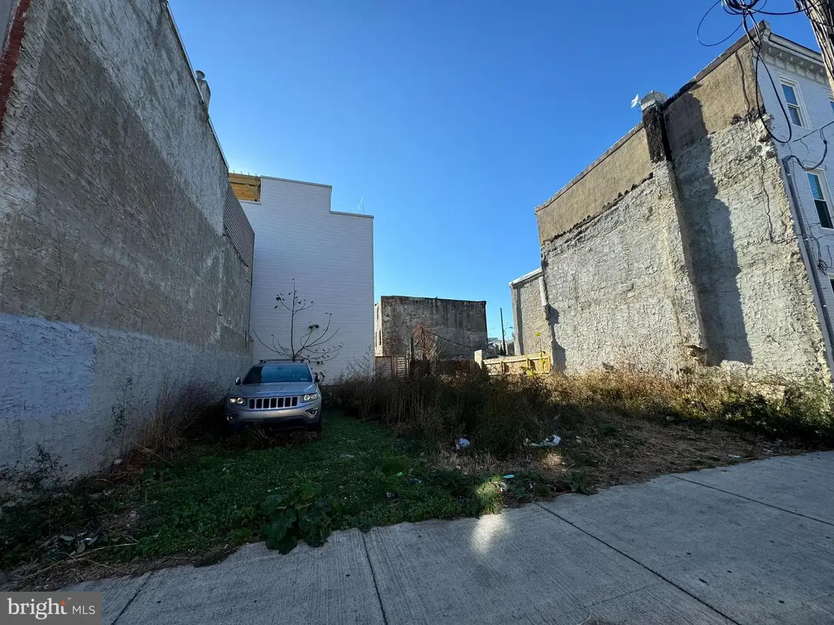 404 Diamond St, Philadelphia, PA 19122 - Image #1