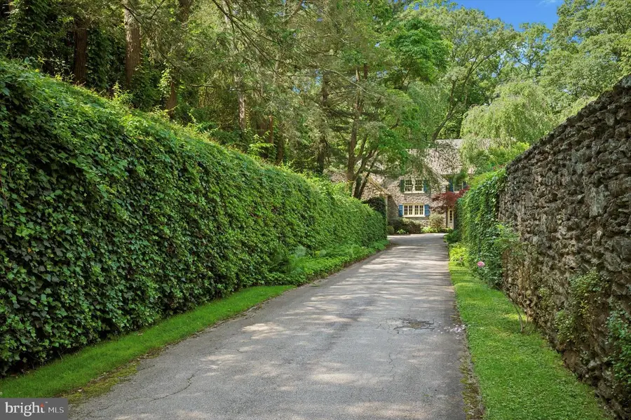 7004 Wissahickon Ave, Philadelphia, PA 19119 - Image #2