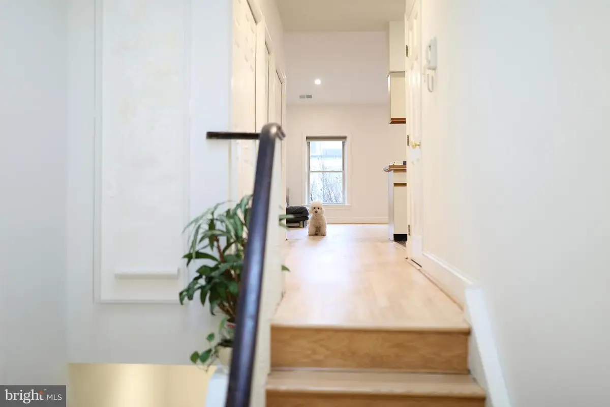 1631 Green Street #e, Philadelphia, PA 19130 - Image #1