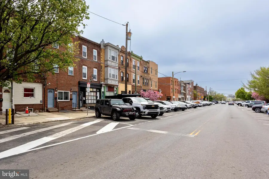 1155 S 11th St, Philadelphia, PA 19147 - Image #2