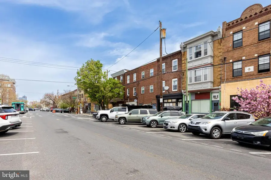 1155 S 11th St, Philadelphia, PA 19147 - Image #3