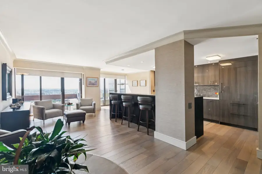 1326-42 Spruce St #3002-3004, Philadelphia, PA 19107 - Image #2