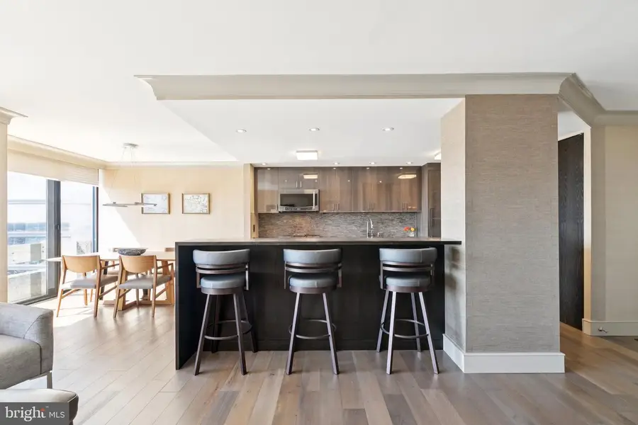 1326-42 Spruce St #3002-3004, Philadelphia, PA 19107 - Image #3