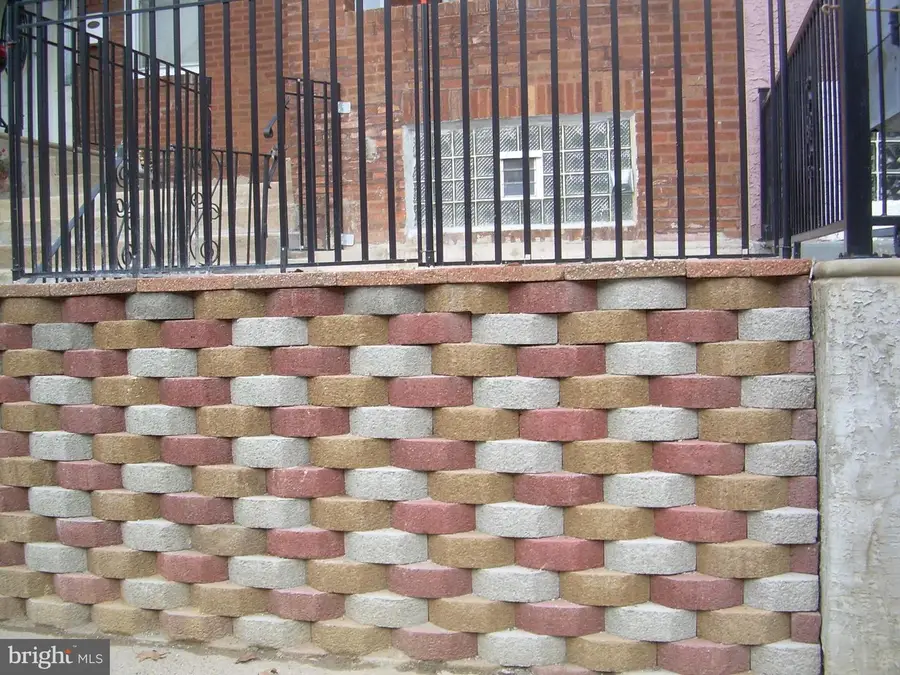 853 Anchor Street, Philadelphia, PA 19124 - Image #3