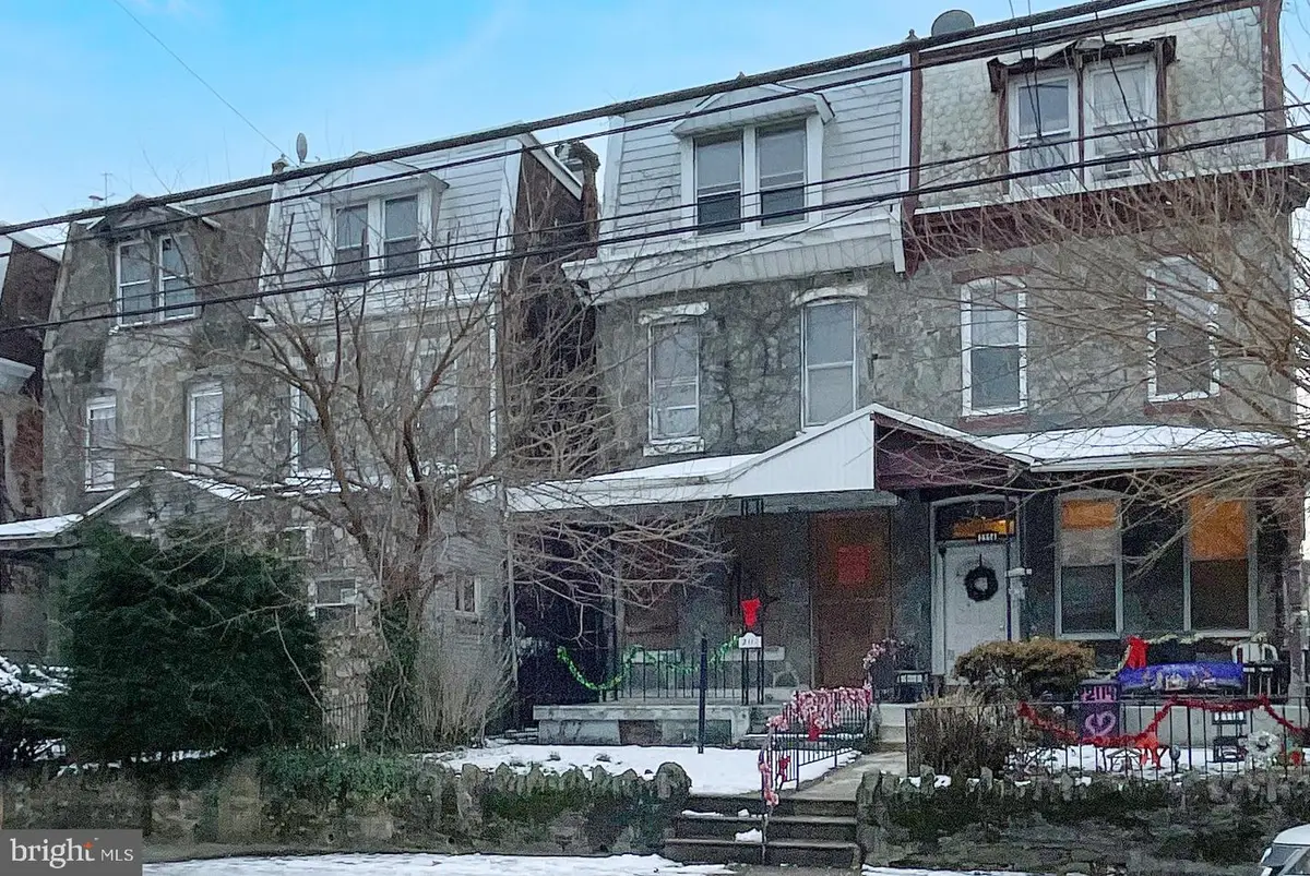 2112 W Ontario St, Philadelphia, PA 19140 - Image #1