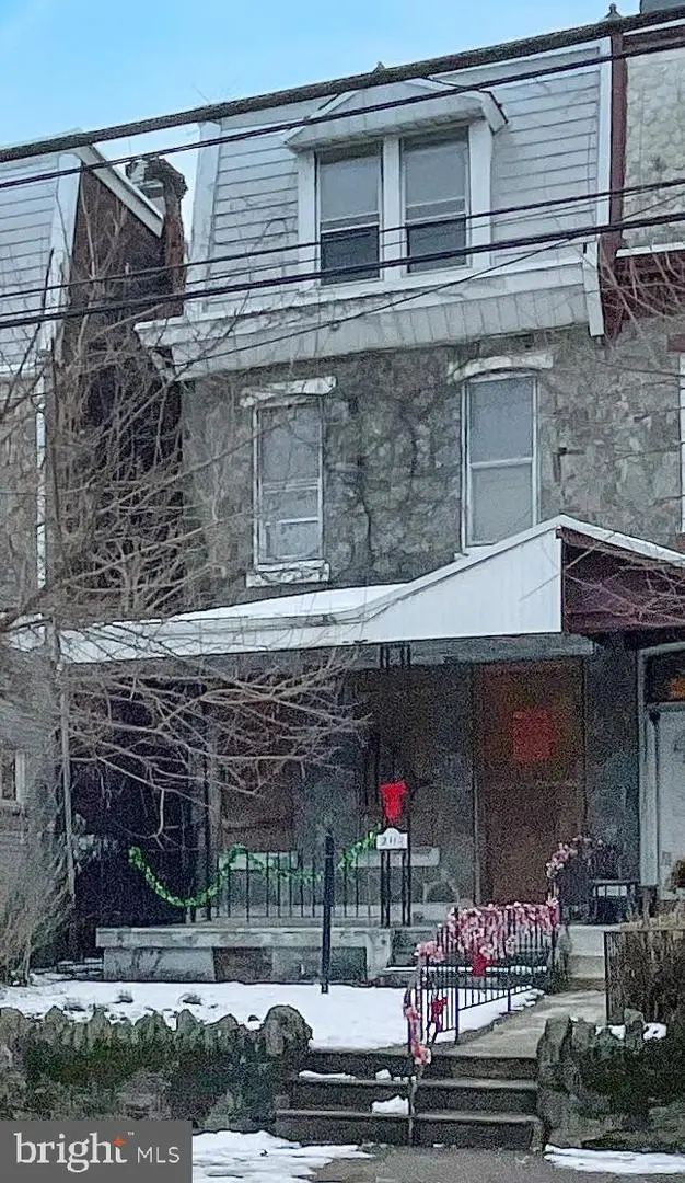 2112 W Ontario St, Philadelphia, PA 19140 - Image #2
