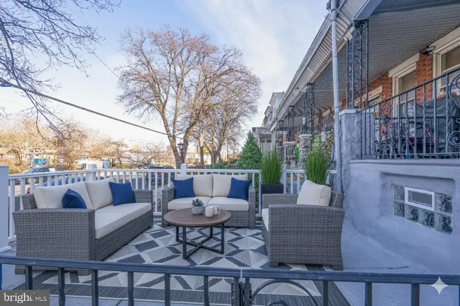 4938 Brown St, Philadelphia, PA 19139 - #3