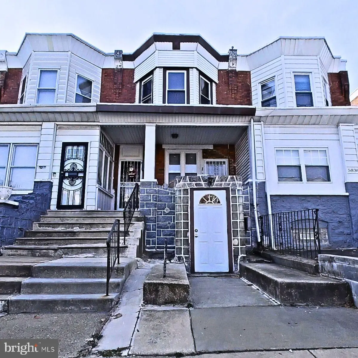5836 Chestnut St, Philadelphia, PA 19139 - Image #1