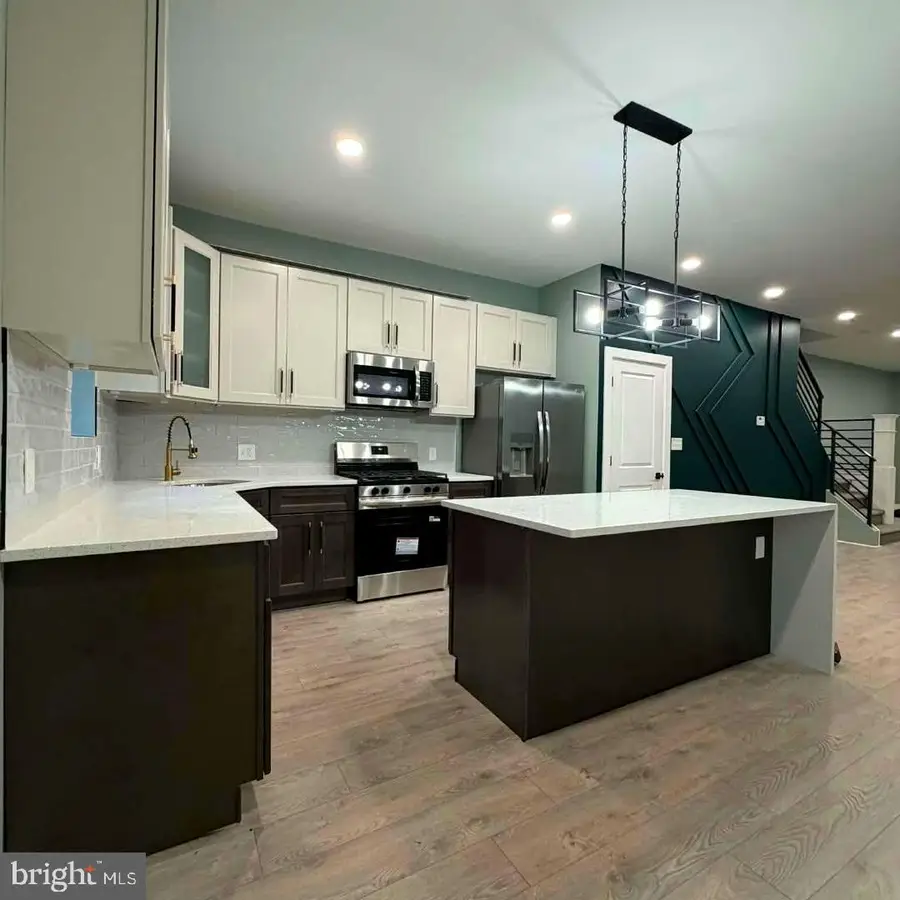 4920 N Camac St, Philadelphia, PA 19141 - Image #3