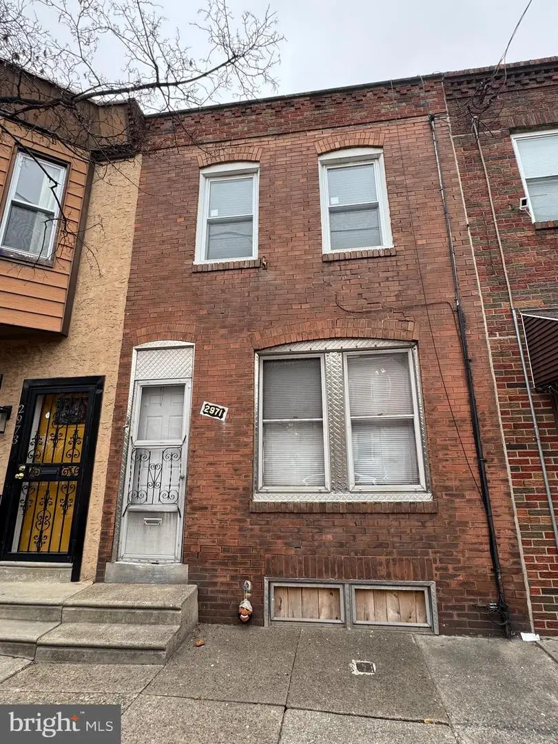 2971 E Thompson St, Philadelphia, PA 19134 - Image #1