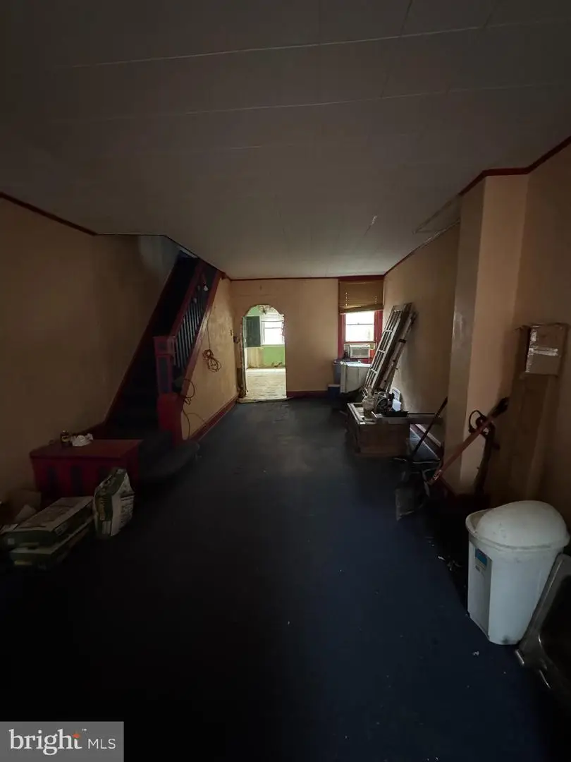 2971 E Thompson St, Philadelphia, PA 19134 - Image #2