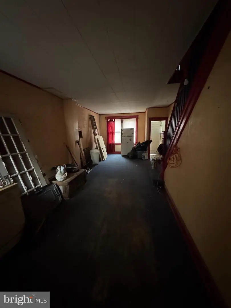 2971 E Thompson St, Philadelphia, PA 19134 - Image #3