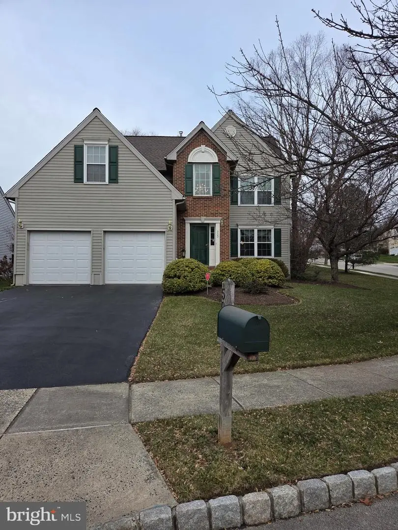 505 Lantern Ln, Philadelphia, PA 19128 - Image #1