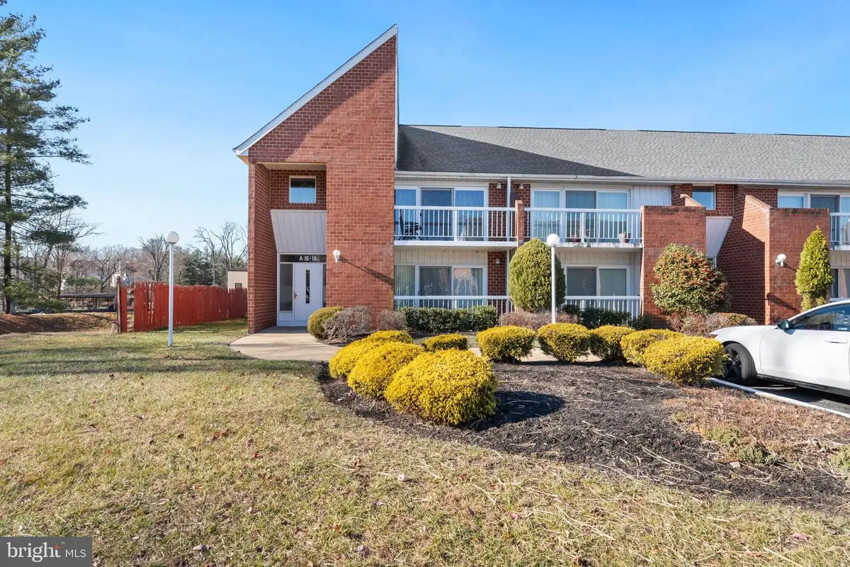 9945-49 Norwalk Rd #15a, Philadelphia, PA 19115 - Image #1