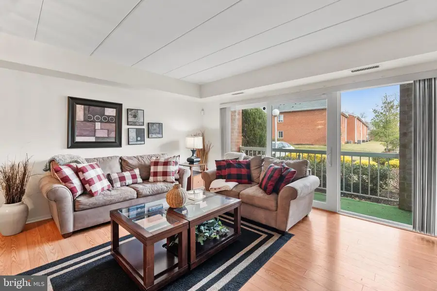 9945-49 Norwalk Rd #15a, Philadelphia, PA 19115 - Image #2