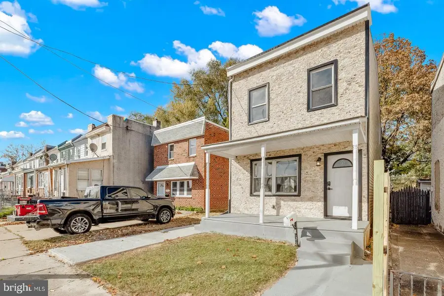 5736 Harbison Ave, Philadelphia, PA 19135 - Image #3