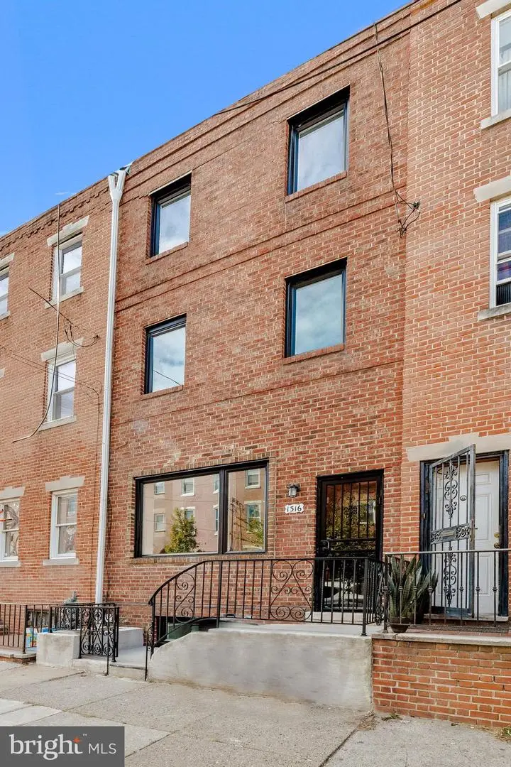 1316 S 6th St, Philadelphia, PA 19147 - Image #3