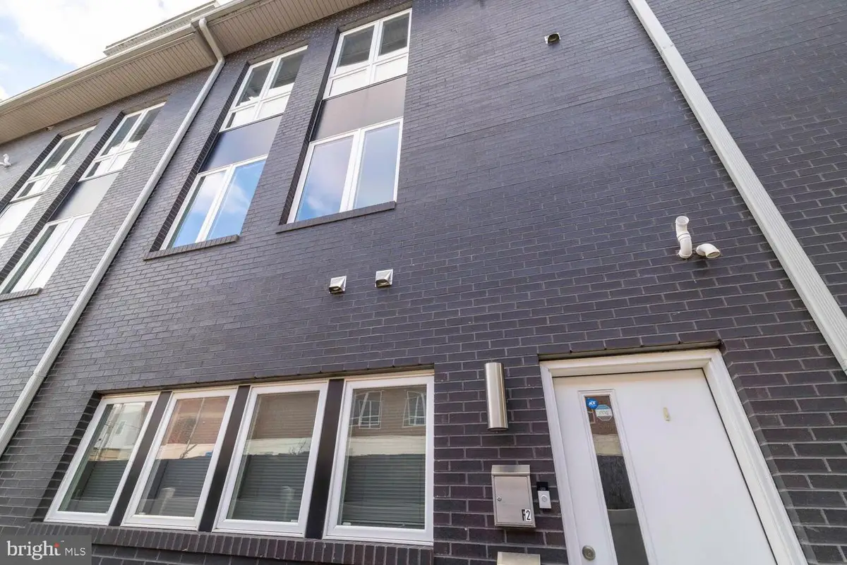 1224 N 26th St #f1, Philadelphia, PA 19121 - Image #1