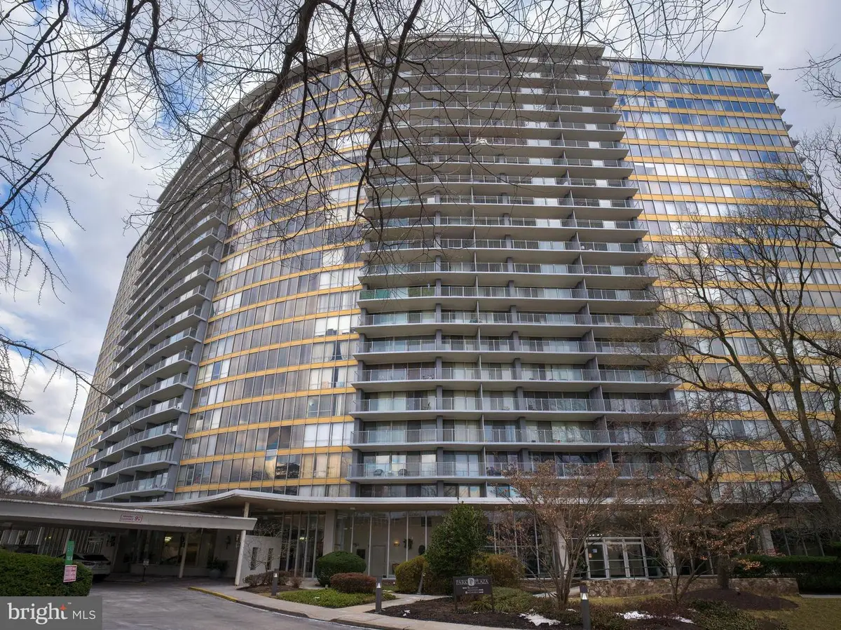 3900 Ford Rd #21-e, Philadelphia, PA 19131 - Image #1