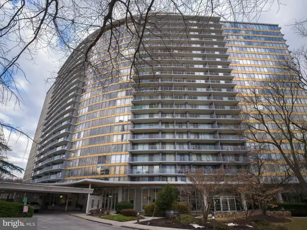 3900 Ford Rd #21-e, PHILADELPHIA, PA 19131