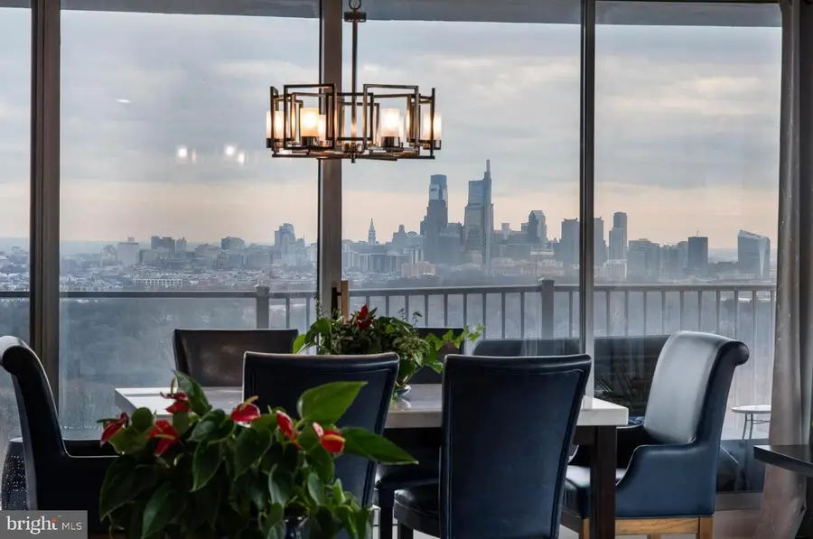 3900 Ford Rd #21-e, Philadelphia, PA 19131 - Image #2