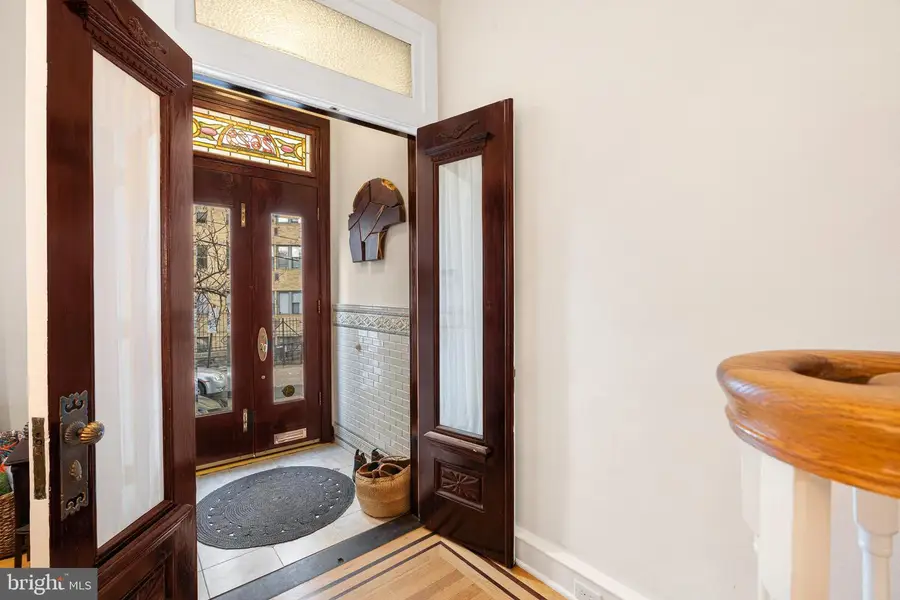 2629 Aspen St, Philadelphia, PA 19130 - Image #2