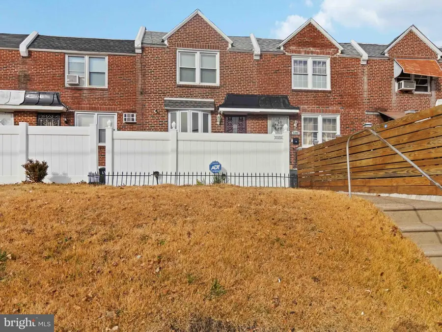 5940 Tabor Ave, Philadelphia, PA 19120 - Image #3