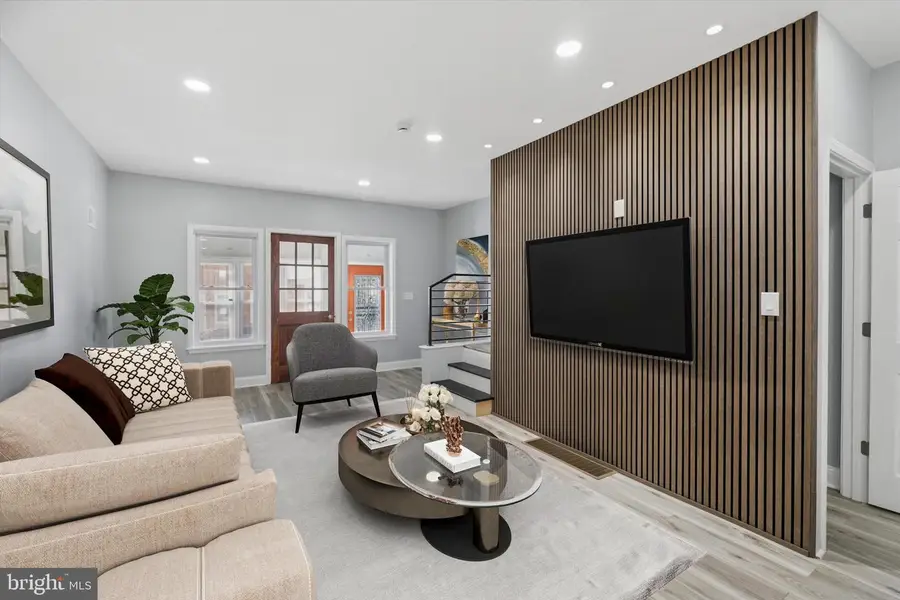 229 S 55th St, Philadelphia, PA 19139 - #2