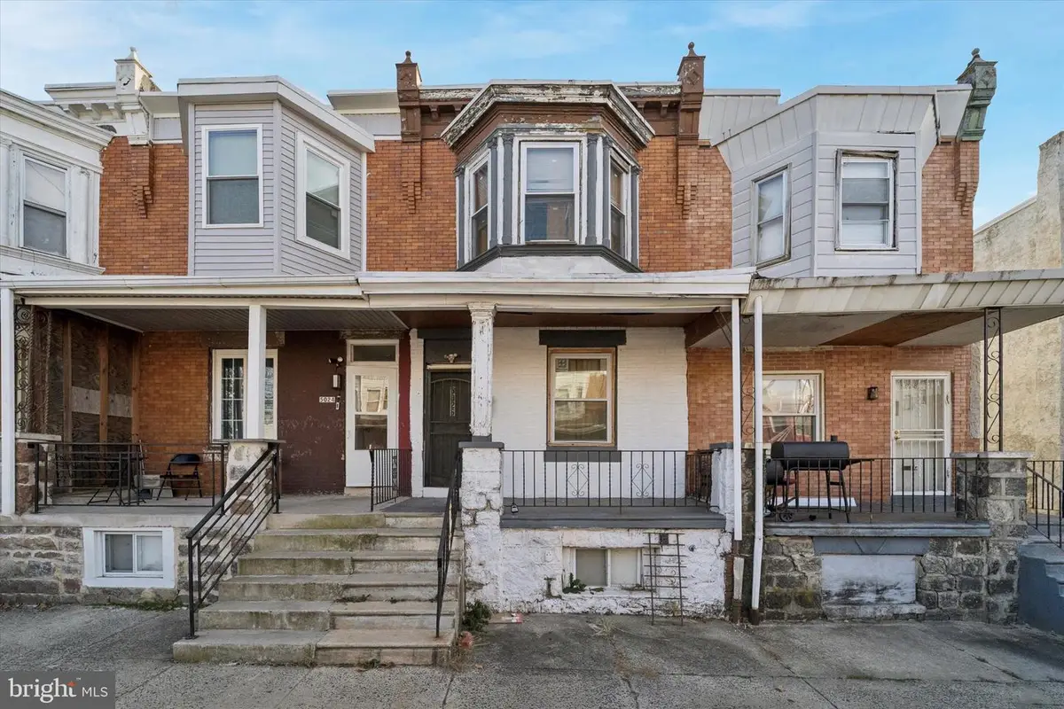5026 Aspen St, Philadelphia, PA 19139 - Image #1